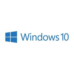 Windows 10 Професійна