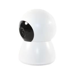 IP-камера INQMEGA PDB207 White