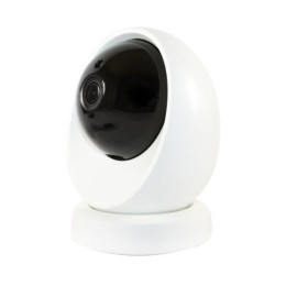 IP-камера INQMEGA PH207 White