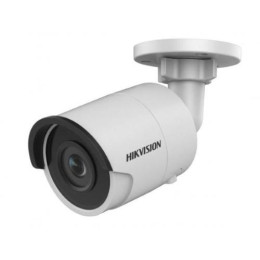 IP камера Hikvision DS-2CD2063G0-I