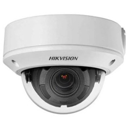 IP камера Hikvision DS-2CD1723G0-IZ (2.8-12 мм)