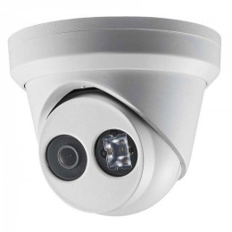 IP камера Hikvision DS-2CD2323G0-I (2.8 мм)