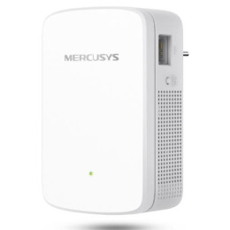 Wi-Fi повторювач Mercusys ME20